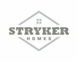 https://www.logocontest.com/public/logoimage/1581797380Stryker Homes Logo 16.jpg